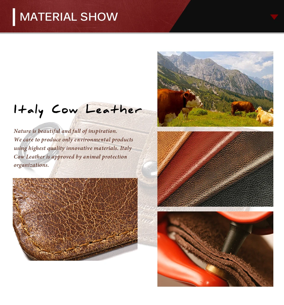 men-wallets-KA26CA-brown_11