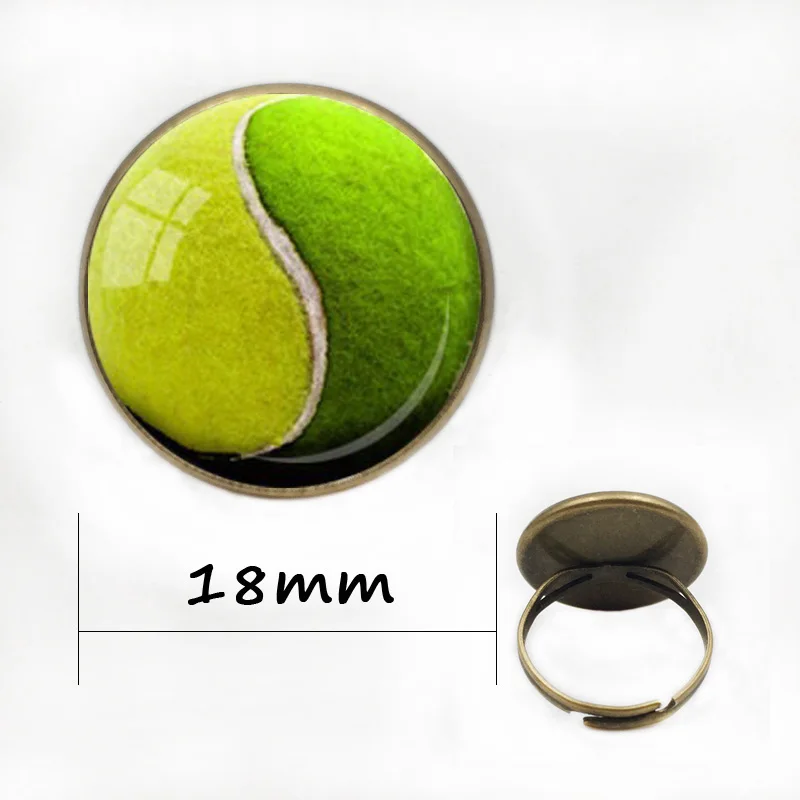 R18mm_