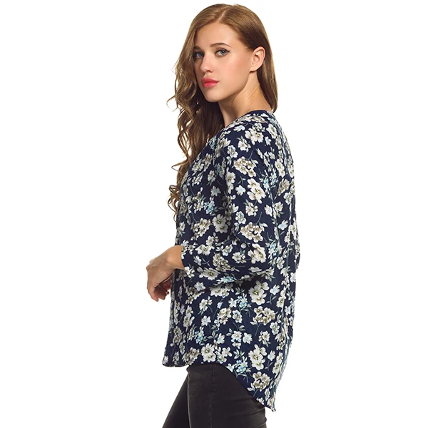 blouse (4)