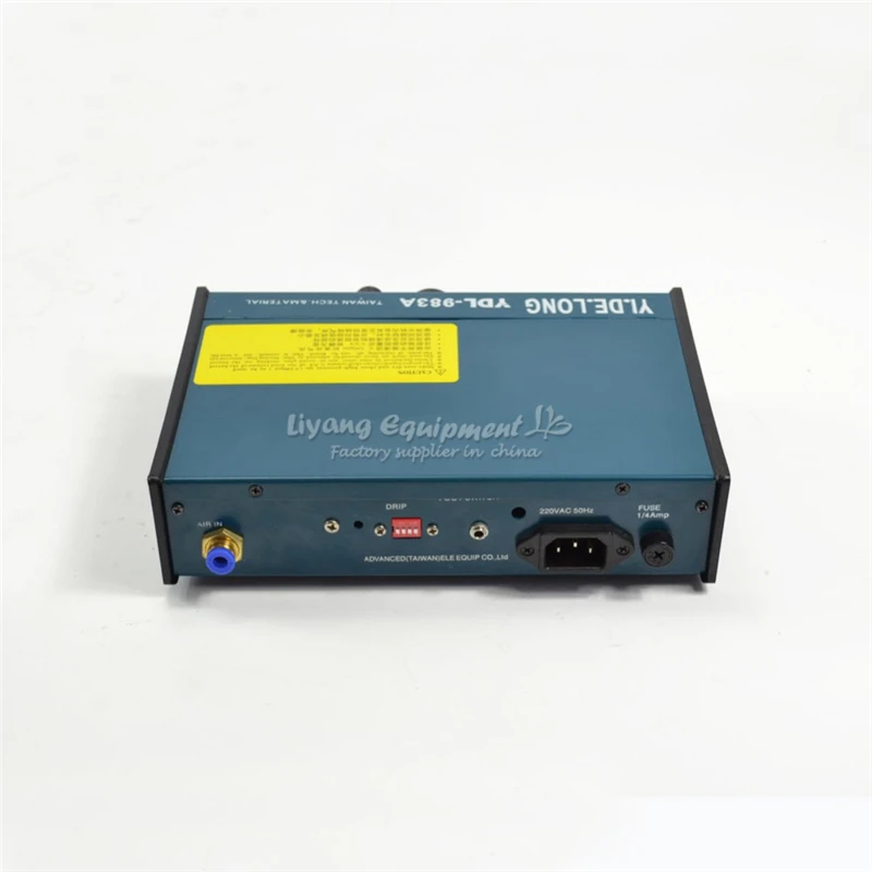YDL-983A (3)