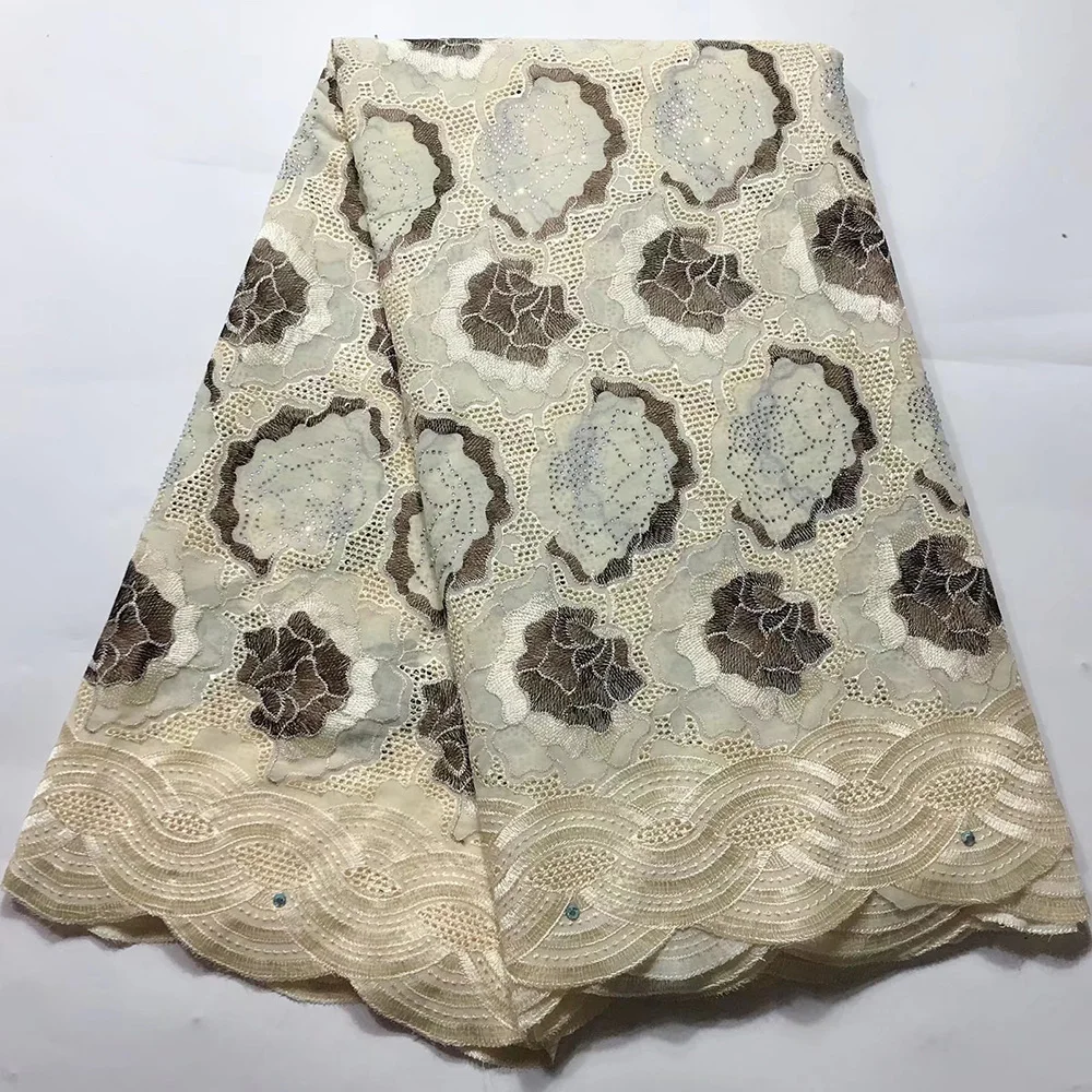 JYS140 (6)