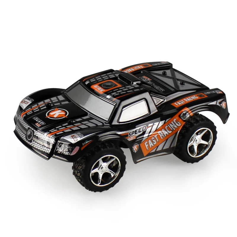 Радиоуправляемая машинка WLtoys L939 высокая скорость 5 уровней скорости полный