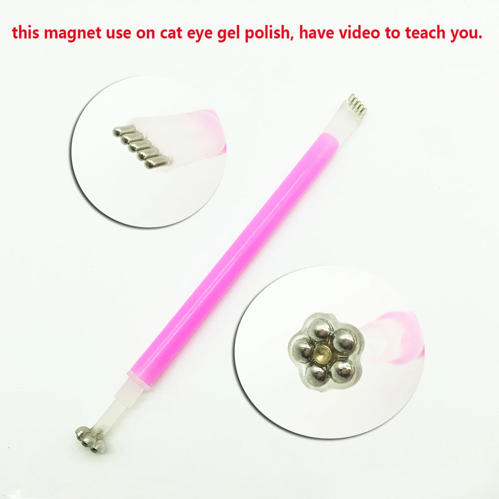 nail magnet 1 (16)