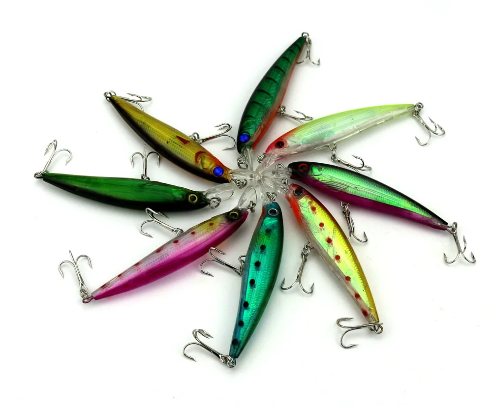 MI027 LURES (5)