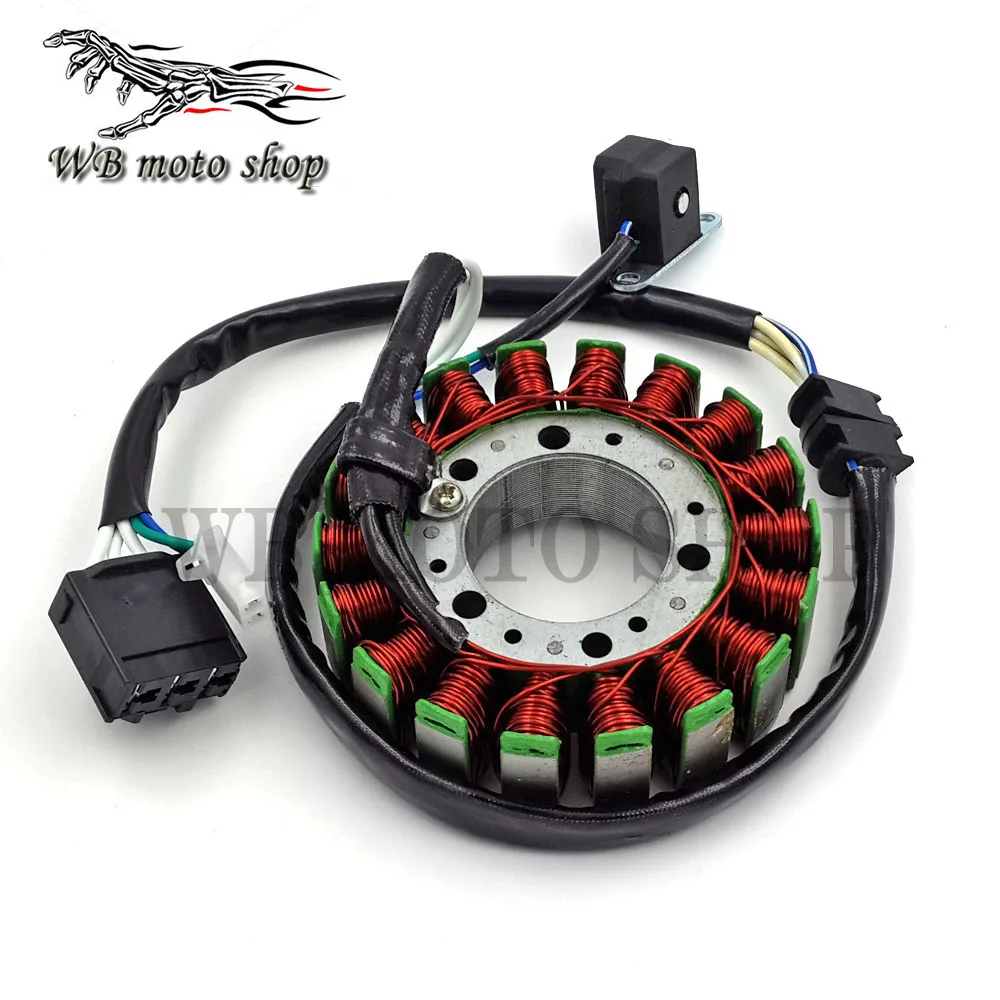 TMAX5000103-6