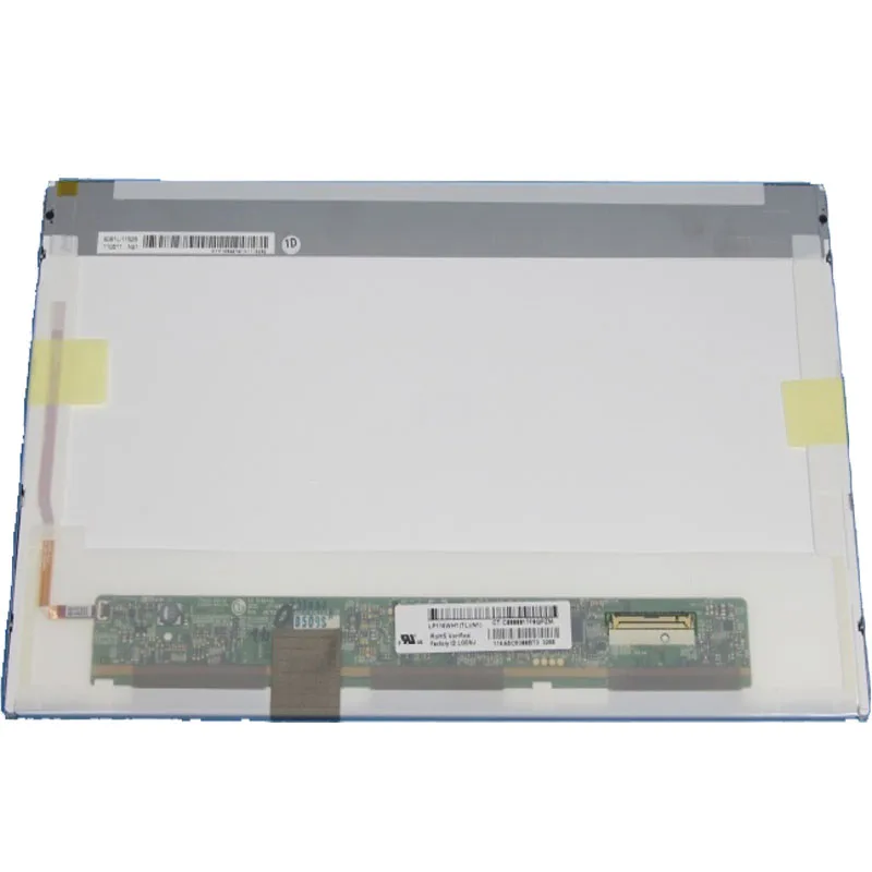 ЖК экран для ноутбука 11 6 дюйма светодиодный LP116WH1(TL)(A1) N116B6 L02 LTN116AT01 B116XW02 LP116WH1 TLN1 Acer