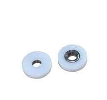 5set Spacer Roller with Bearing for Konica Minolta Bizhub 363 423 223 283 7828 printer parts