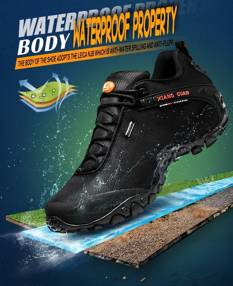 HTB13vfCSFXXXXX2XVXXq6xXFXXXe