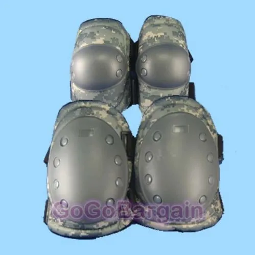 acu