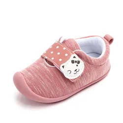 Toddler newborn baby boy soft bottom cute baby shoes slippers first walker non-slip sneakers baby shoes Toddler newborn baby boy soft bottom cute baby shoes slippers first walker non-slip sneakers baby shoes