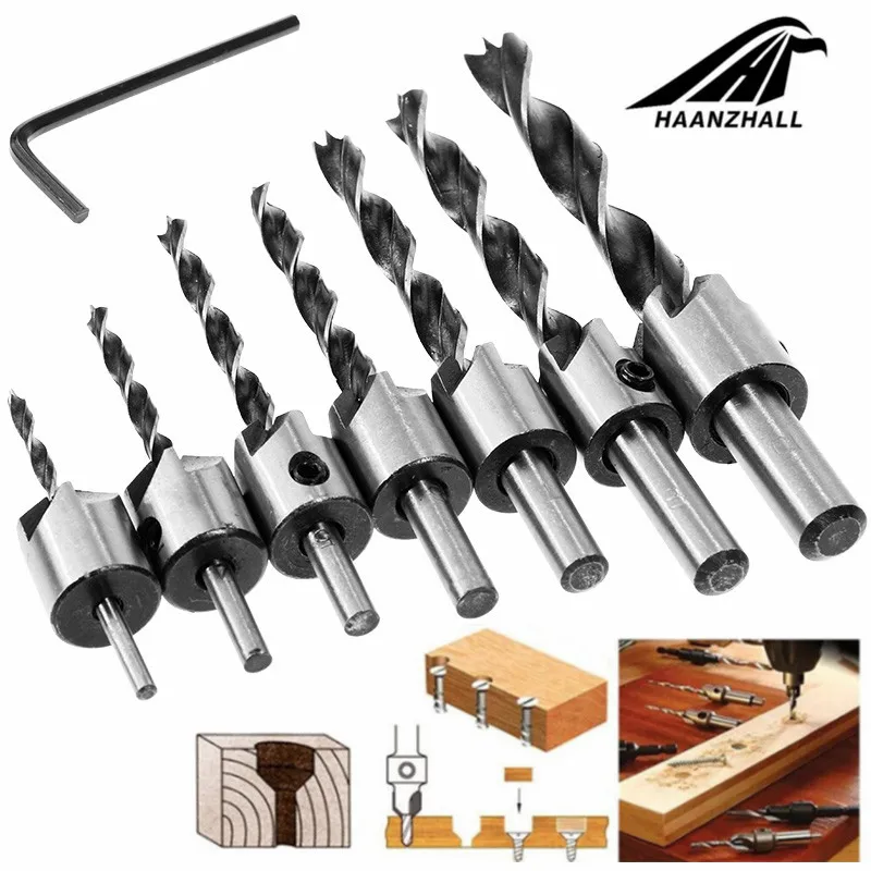 HTB1g3Mqejgy_uJjSZSyq6zqvVXa2