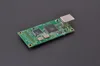 AMANERO Combo384 USB интерфейс Asynchronos USB к I2S IIS модуль 4 DAC,384Khz 32Bit DSD512 Native,USB к I2S конвертер ► Фото 3/3
