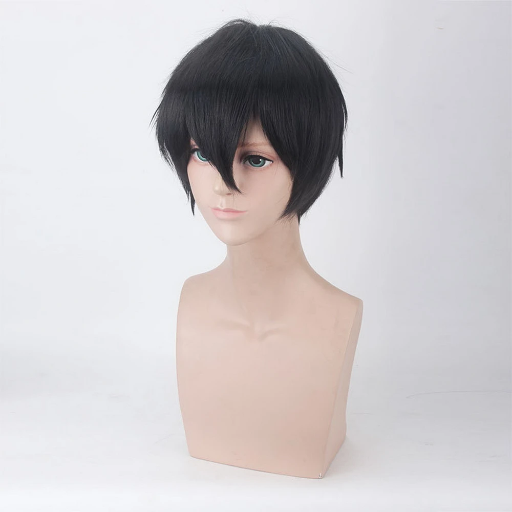 9281629108_526402580