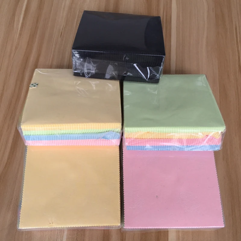 GA001D (3)