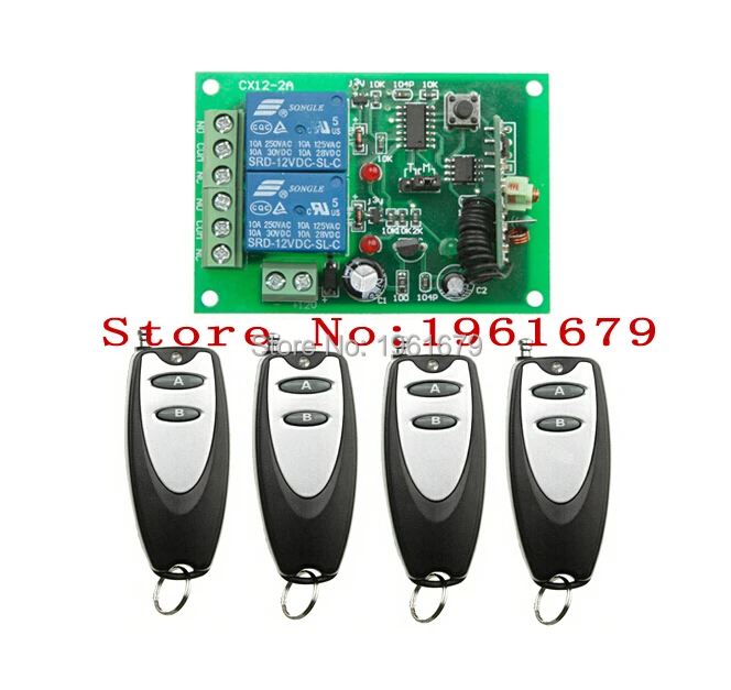 12V 2L2H-21.jpg