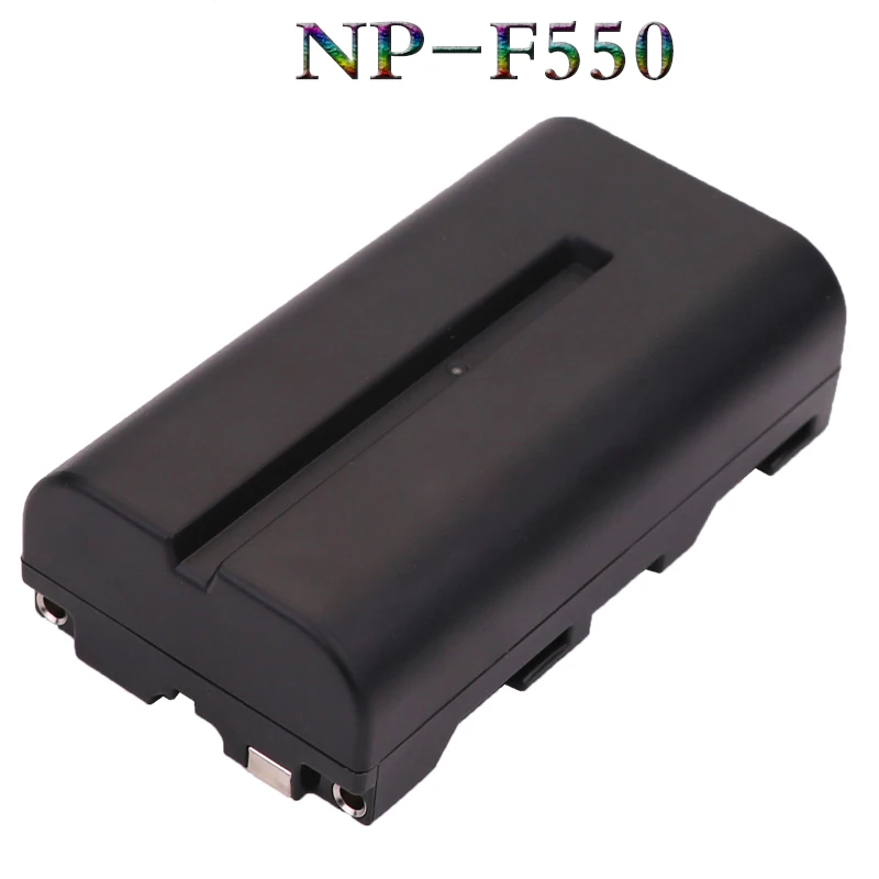 2x батареи NP-F550 NP-F330 NP-F530 NP-F570 NP-F730 NP-F750 Батарея+ ЖК-дисплей USB Зарядное устройство для sony CCD-SC55 CCD-TRV81 MVC-FD81