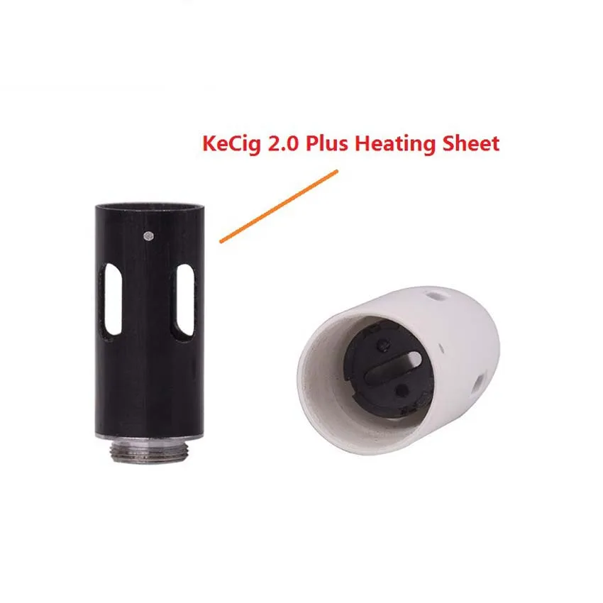 Original-Kamry-KeCig-2-0-Plus-Heater-Heating-Sheet-Holder-for-KeCig2-0-Plus-Heat-Stick (2)