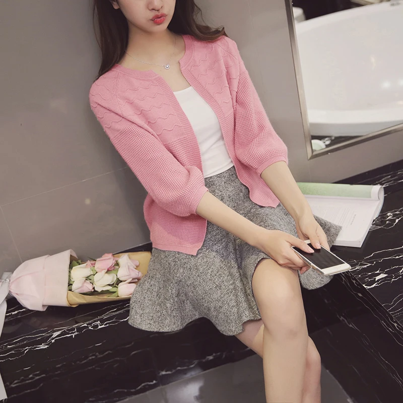1608477 (3)