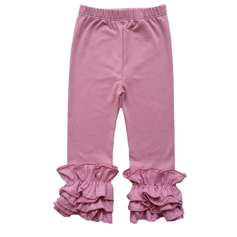 Dust-Pink-Triple-Ruffle-Leggings-pants-Baby-Girl-Kids-triple-ruffle-pants-toddler-many-colors.jpg_640x640