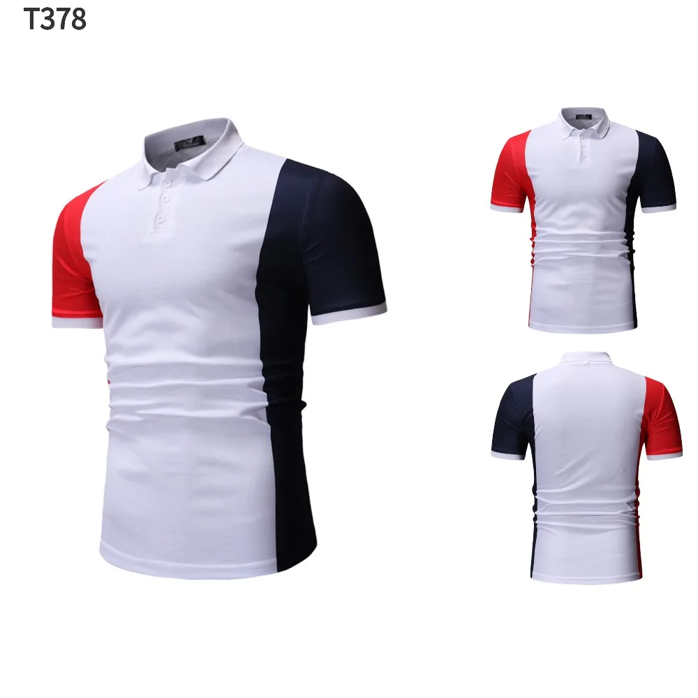 T378-1