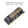 Computer Components