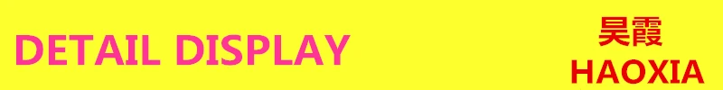 HTB1HRYqbNWYBuNjy1zkq6xGGpXat