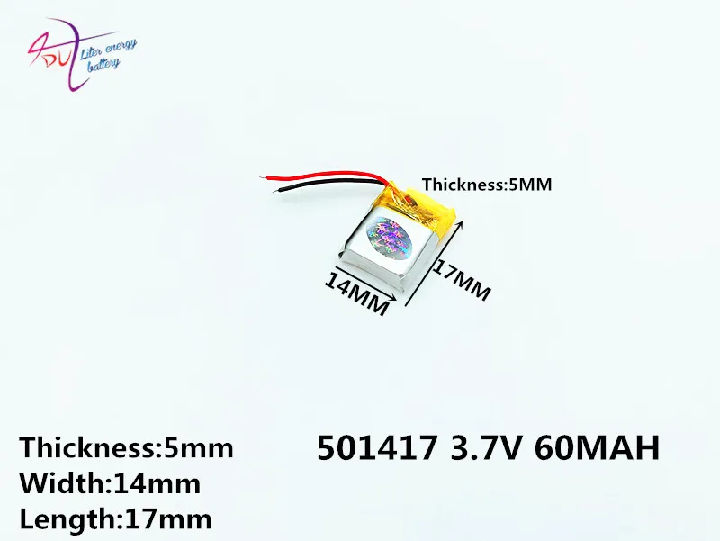 2018_11_01_15_55_IMG_6300_1
