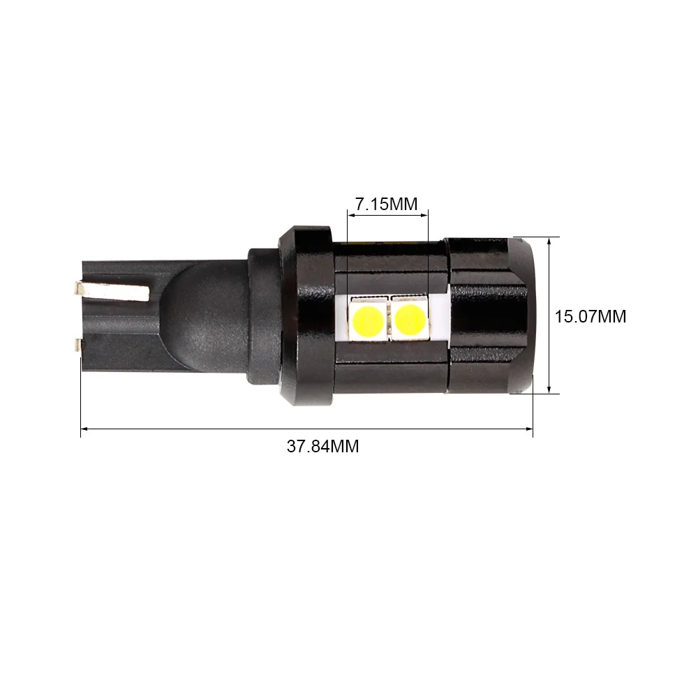5U10-T15-W-size