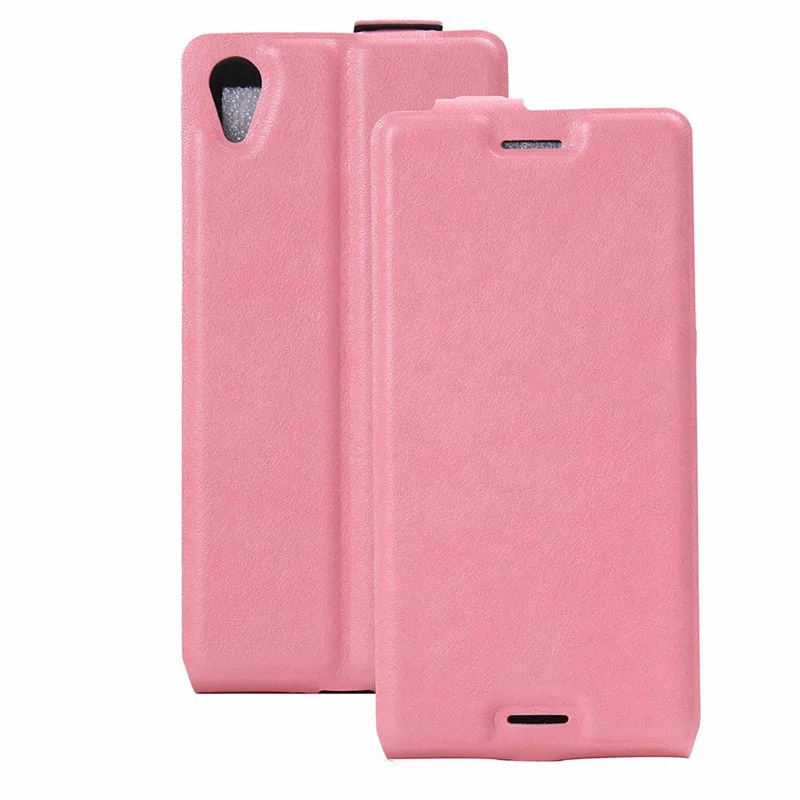 Luxury PU Leather Case For Sony Xperia X F5121 Dual F5122 Cover Flip Protective Phone Bag Skin Back Cover For Sony Xperia X Case (4)