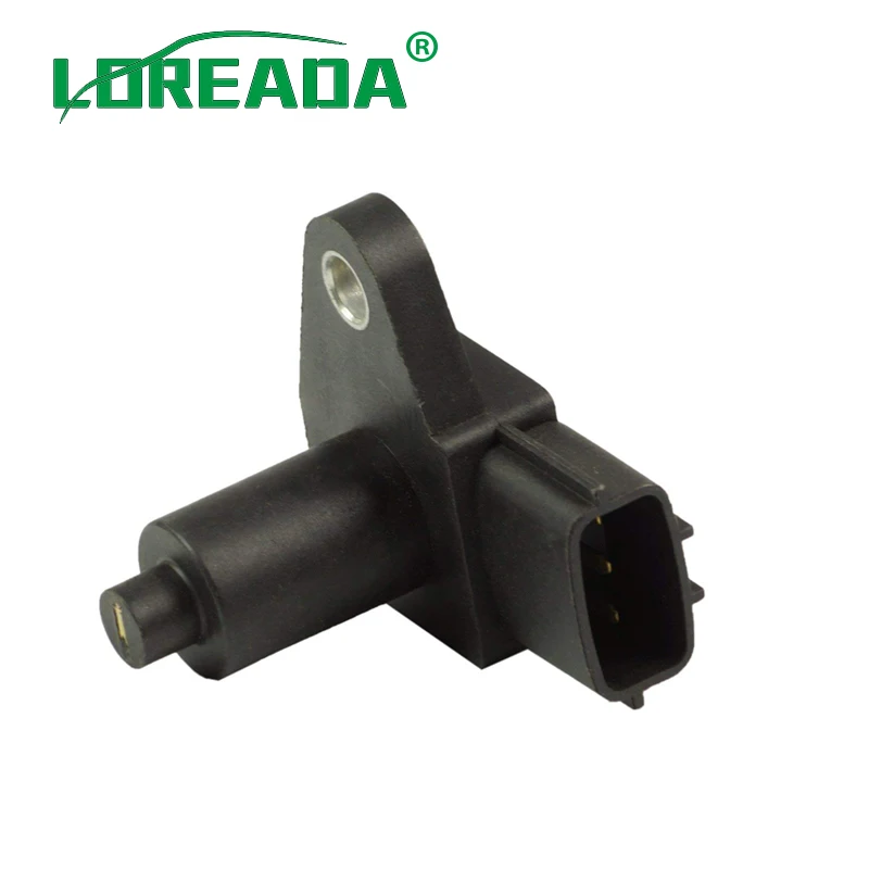 LRD-CP080 -2