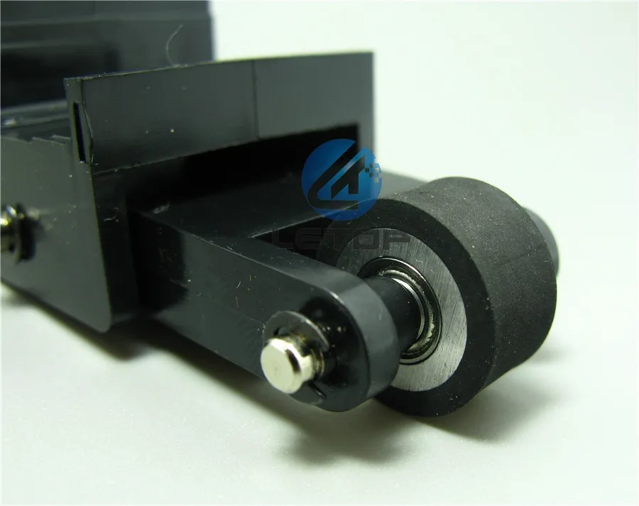 kuco pinch roller assembly (2)