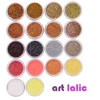 Nail Glitter Set 3