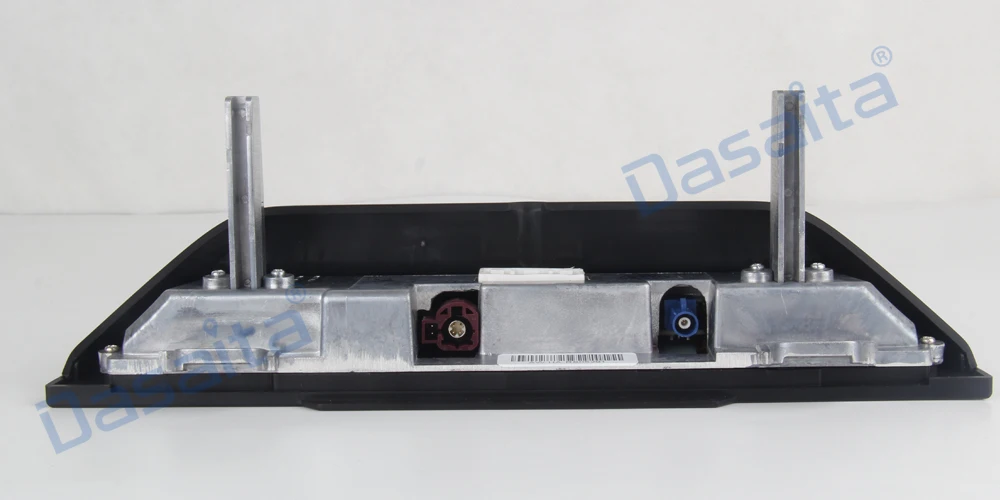 Flash Deal Original Style 8.8" Car Radio GPS Android 7.1 for BMW F20 F21 2017 GPS Navigation Head Unit NBT System 1280*480 WIFI BT USB 21