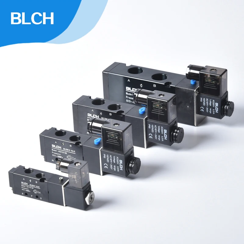 ac110v ac220v 4v210 06 1 8 04