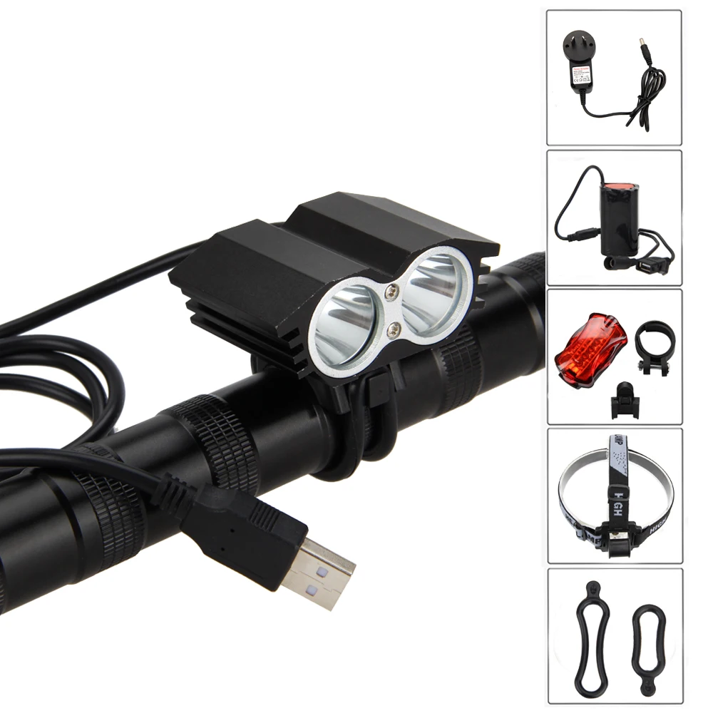 KY0003-2 (53)