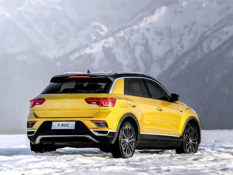 HTB1M7e5DCtYBeNjSspaq6yOOFXa0