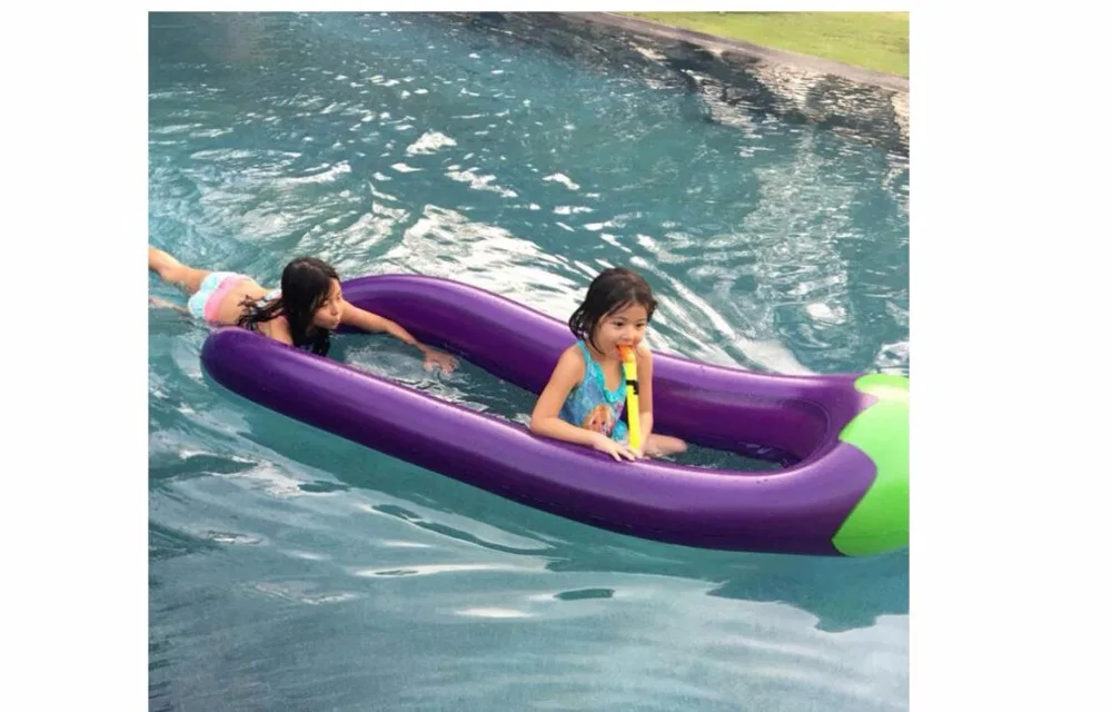 Assento de Banho Jogo de Jantar Berinjela Cadeira Piscina Bebê Cadeirinha Infantil Portátil Tapete Sofás Aprender Fezes 270x110 cm 12 piscina bebê Cadeirinha Infantil Portátil Jogo de