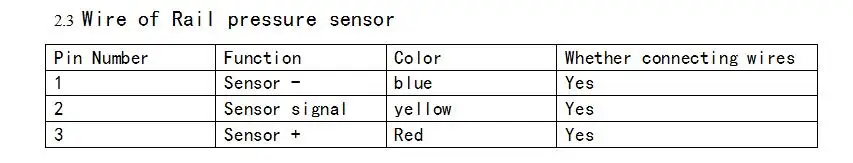 QQ20170612222510