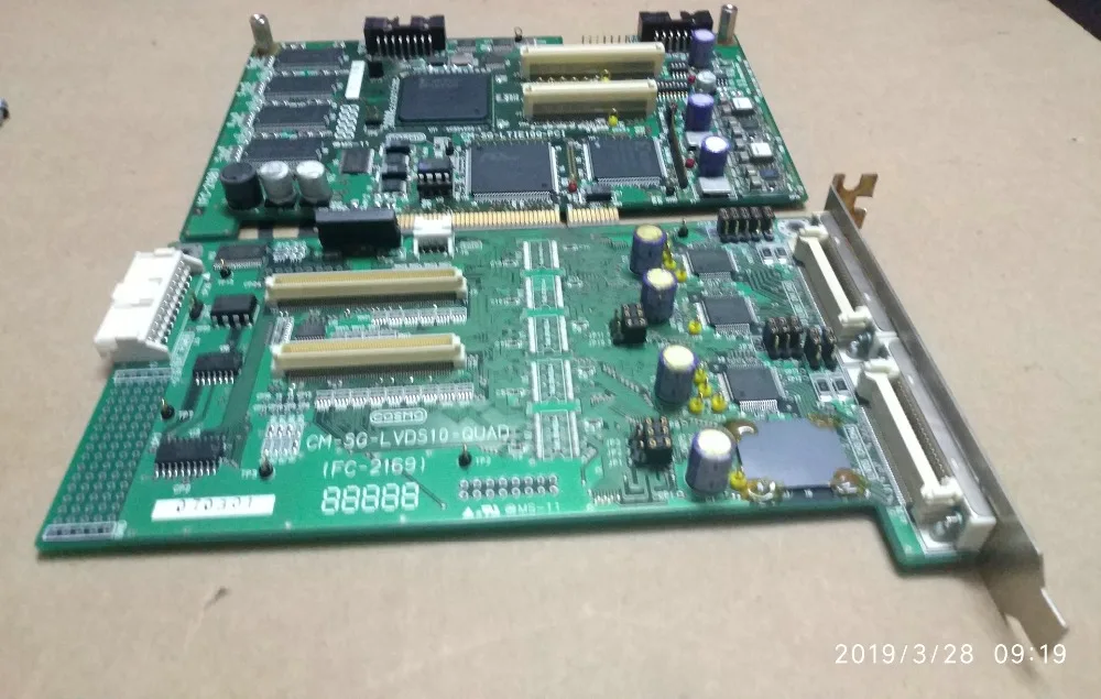 QUAD CPLD V003 CM SG LTIE10Q PCI LVDS10 QUAD|Оптоволоконное оборудование| |