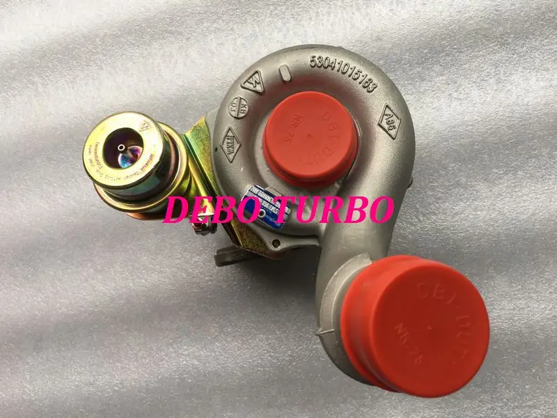 K03-48-1-DB