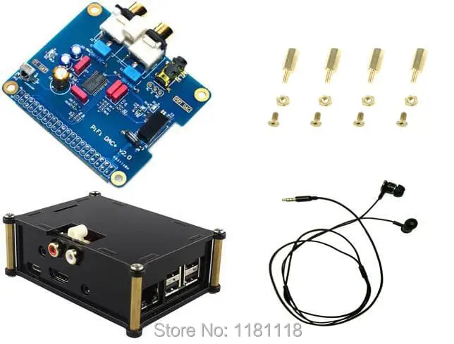raspberry-pi-hifi-DAC+-pkg-01