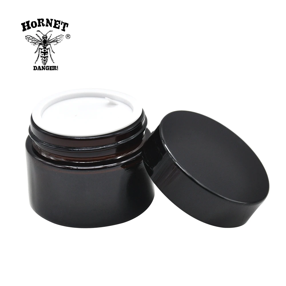 YH022(50G) (2)