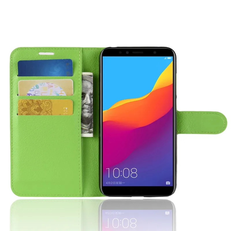 Huawei Y6 Prime 2018 (43)