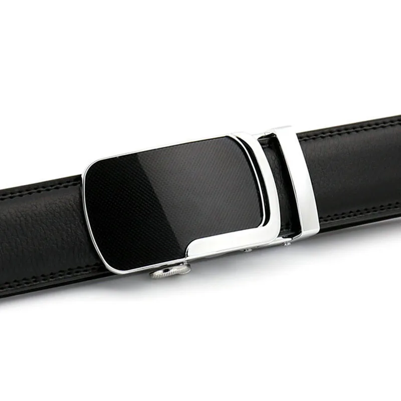 4259955962_530237812