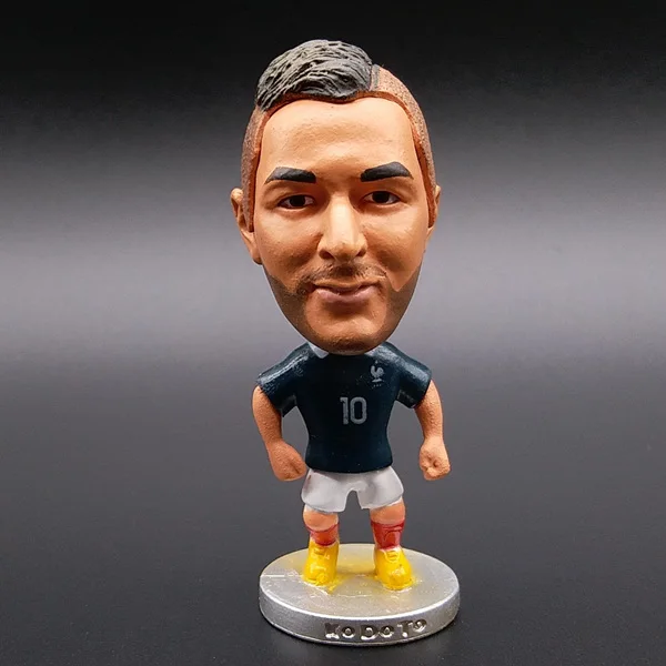 Comprar Soccerwe mundial Selección Nacional de futbol