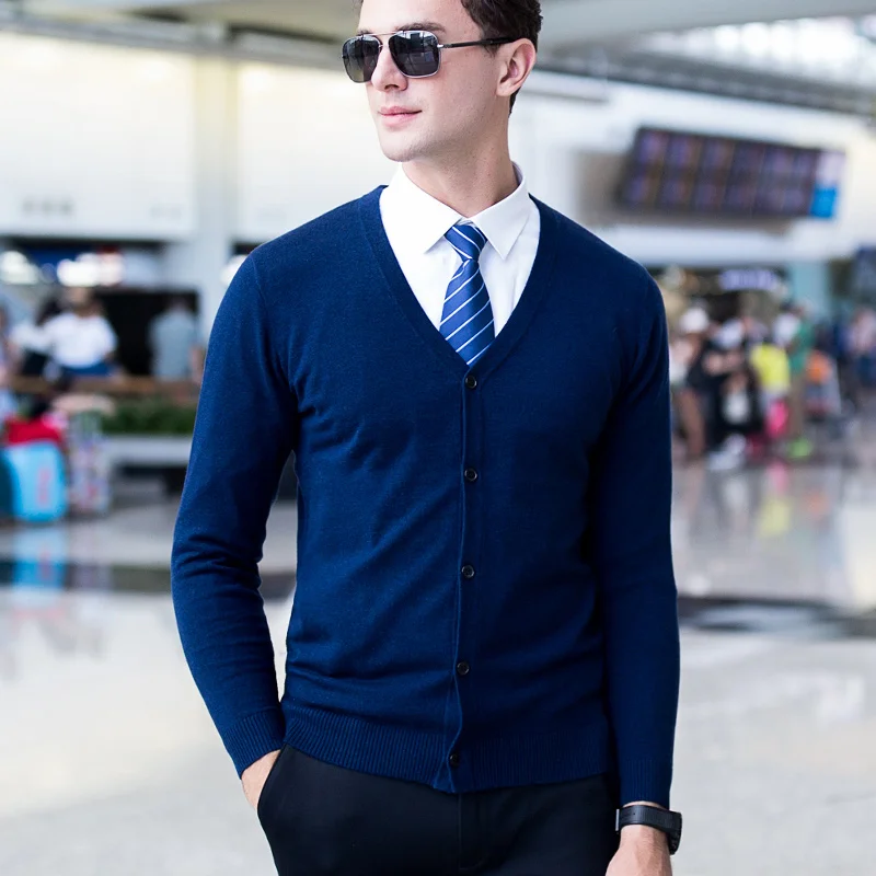 men's style formal casual