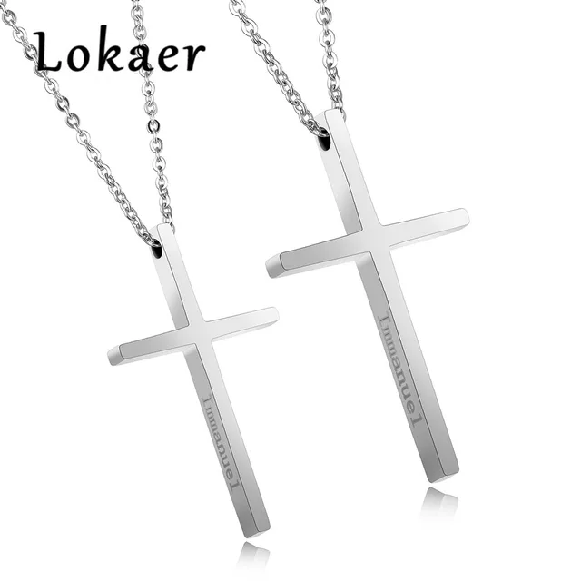 650 Koleksi Gambar Romantisme Yang Simple Gratis