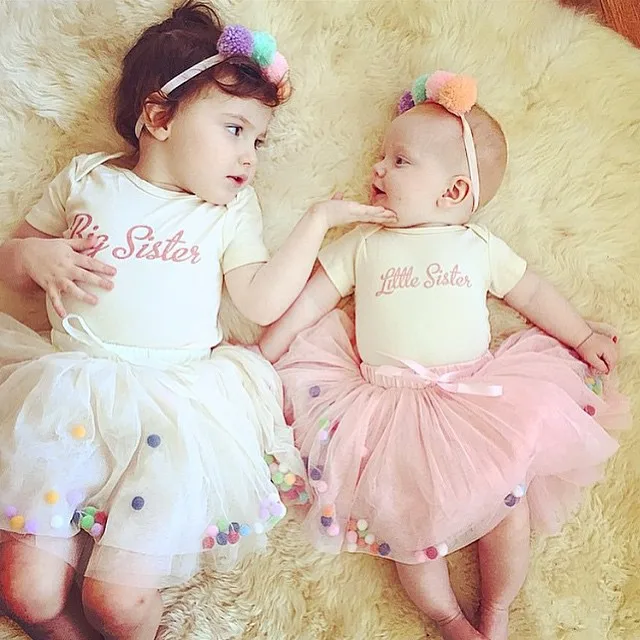 baby girl tutu skirt