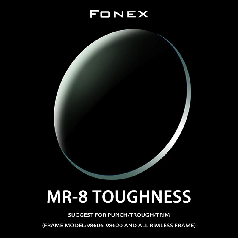 1.61 MR-8  Ƽ 浵   񱸸 ó添 (Ī/è/Ʈֿ  մϴ)