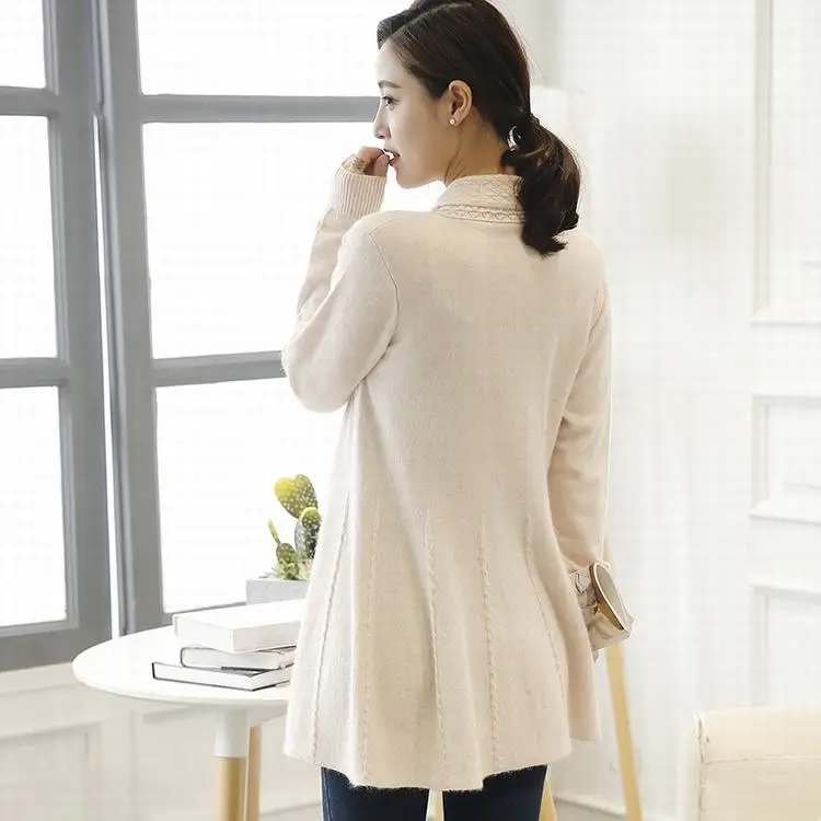 _Z5X9589  (2)